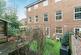 Additional image 19 of Heatherdale Close, Kingston Upon Thames KT2
