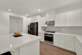 Additional image 23 of 5025 Ellis Godfrey Dr, Fairfield, CA, 94533