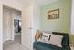 Additional image 9 of Skylark House, Chesham, HP5