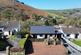 Additional image 37 of 2 Buarthau Blackmill Bridgend CF35 6ER