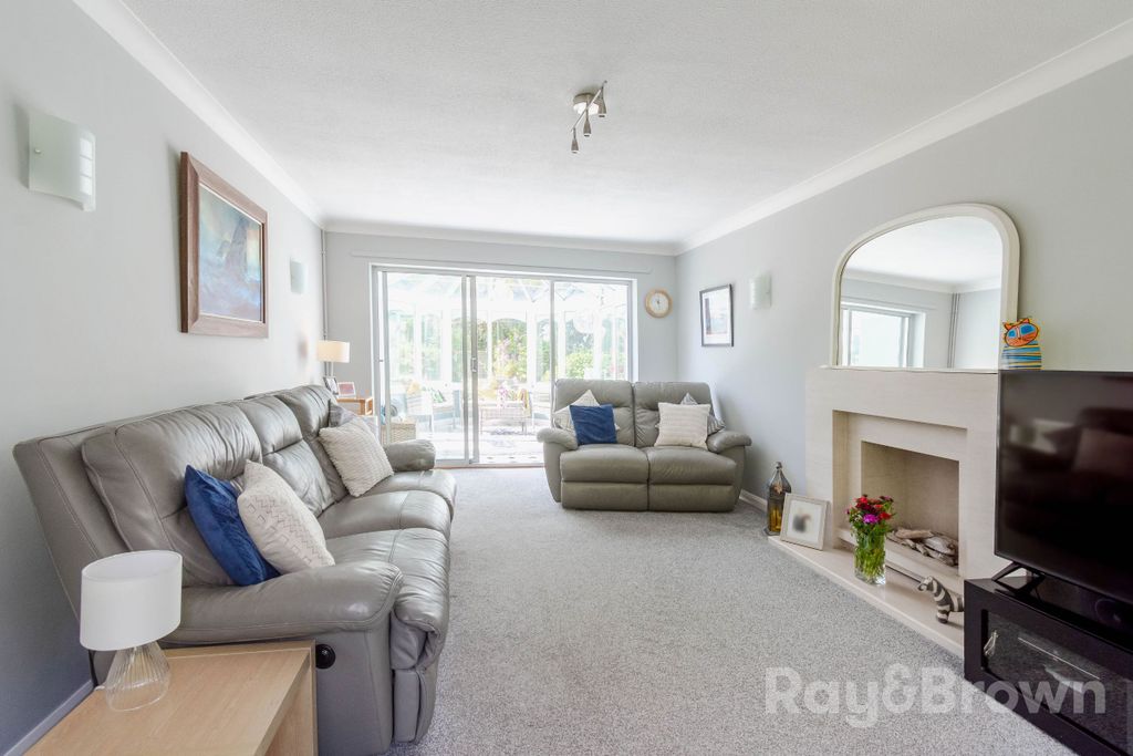 Additional image 15 of 5 bed detached house for saleCherry Orchard Road, Lisvane, Cardiff CF14