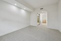 Additional image 10 of 6203 Variel Ave, Woodland Hills, CA, 91367
