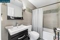 Additional image 15 of 1734 Casa Grande St, Benicia, CA, 94510