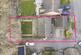 Additional image 11 of Lime Grove, Southmoor, OX13