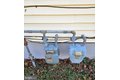 Additional image 50 of 815 Sawyer Ave, Vineland, NJ, 08360
