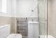 Additional image 12 of Plot 15 Poulter, The Parklands, Sudbrooke, Lincoln, LN2