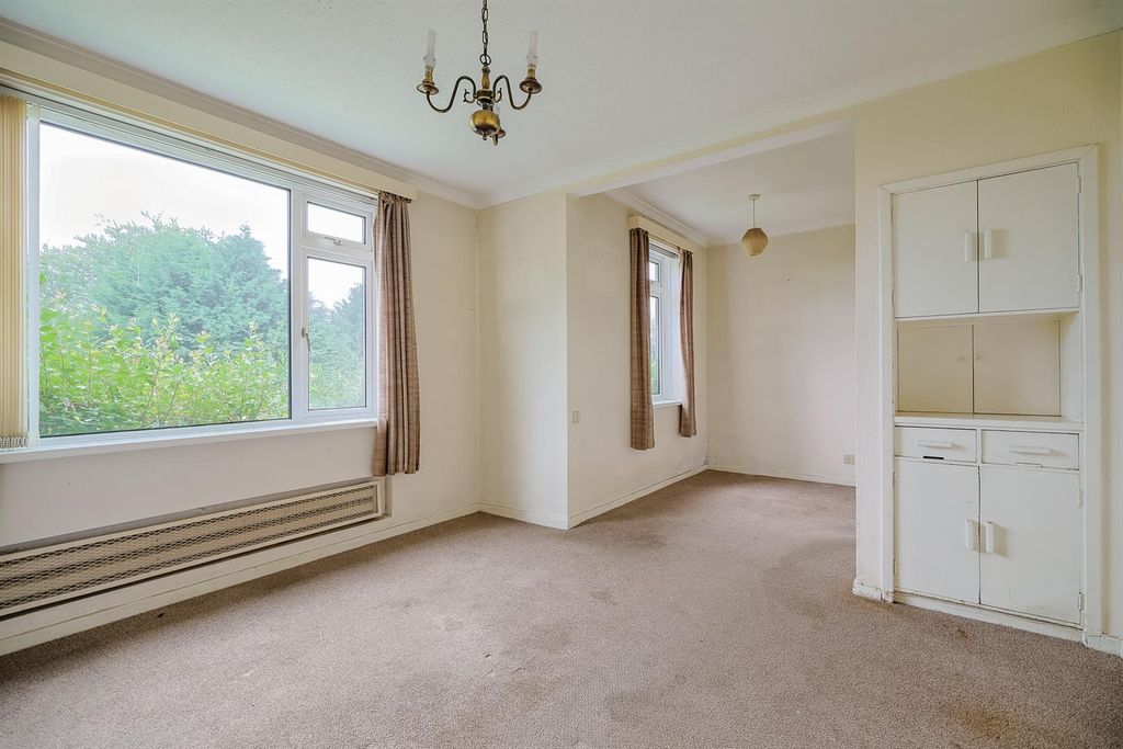 Additional image 16 of 7 bed detached house for saleFairways, 22, Ar Y Bryn, Pembrey, Burry Port SA16