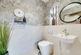 Additional image 11 of Plot 148, The Bamburgh at Charles Church at Wynyard Estate, Helmshore Road TS22