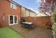 Additional image 22 of Mascroft Road, Trowbridge