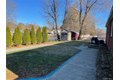 Additional image 13 of 17 Bosher Dr, Colonie, NY, 12205