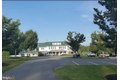 Additional image 126 of 11843 Linden Chapel Rd, Clarksville, MD, 21029