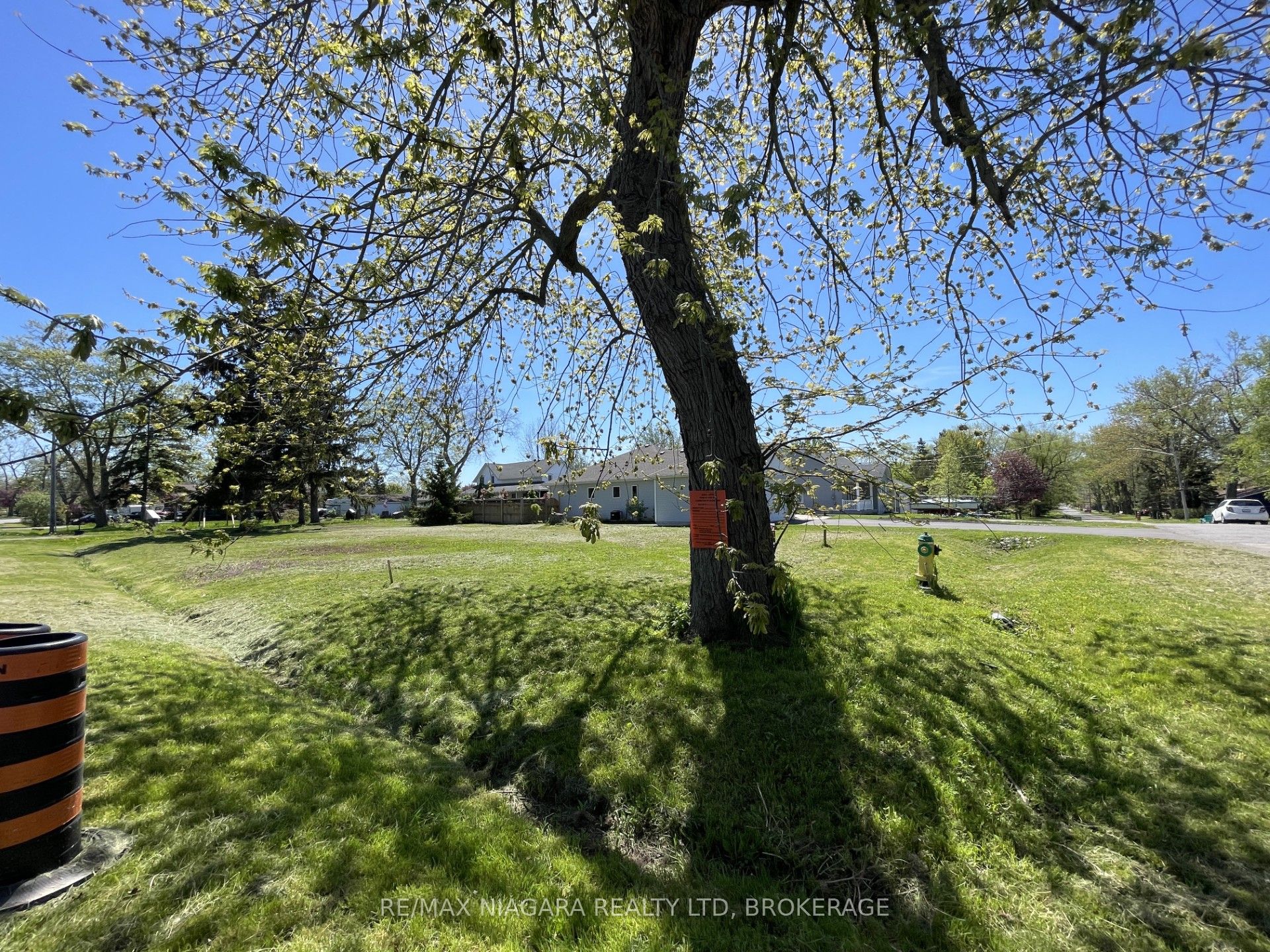 Additional image 2 of PT LT 527 Beechwood Avenue, Fort Erie, ON, L0S 1B0