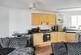 Additional image 12 of Flat 4, Bolwell Place, Wiltshire, SN12 7FB