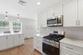 Additional image 8 of 11 Shadetree Ln, Stony Brook, NY, 11790