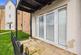 Additional image 18 of Martin Hunt Drive, Stanway, Colchester