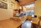 Additional image 6 of Green Lane, St Albans, AL3