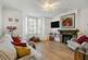 Additional image 3 of Strode Street, Egham, Surrey, TW20