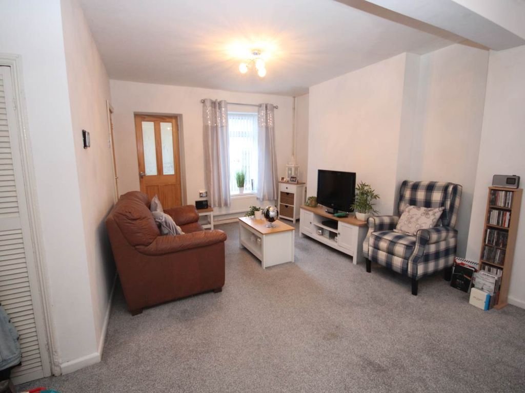 Additional image 4 of 2 bed terraced house for saleStanfield Street, Cwm, Ebbw Vale NP23