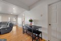 Additional image 47 of 806 North Shore Dr, Glen Burnie, MD, 21060