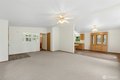 Additional image 11 of 1810 Casassa Rd, Cle Elum, WA, 98922