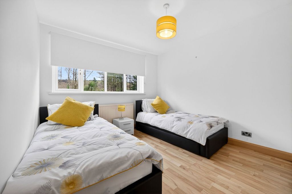 Additional image 16 of 4 bed detached house for saleCardinal Drive, Lisvane, Cardiff CF14