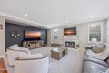 Additional image 19 of 1101 Via Hispano, Newbury Park, CA, 91320