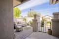 Additional image 12 of 846 Tempus Cir, Arroyo Grande, CA, 93420