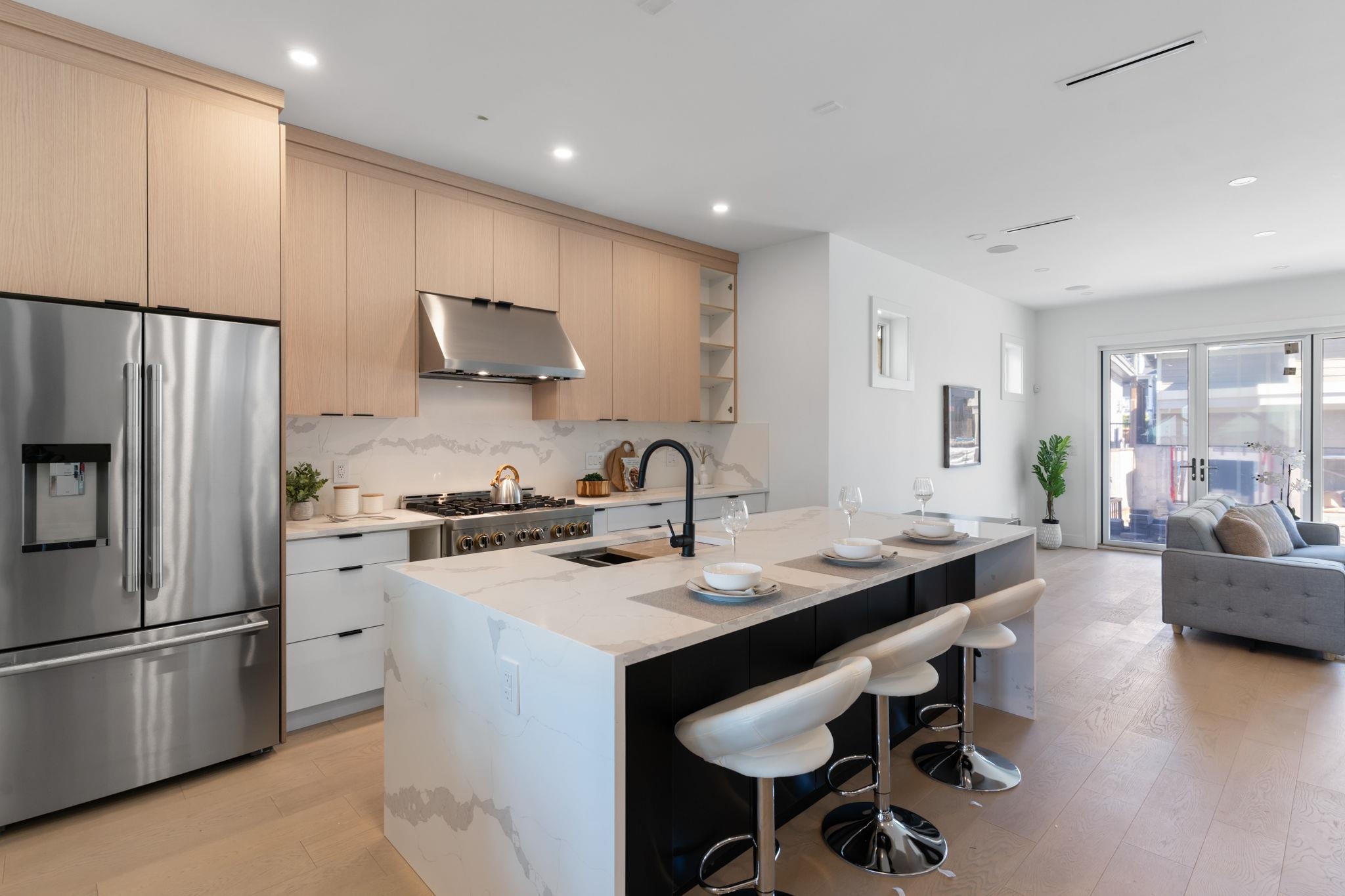 Additional image 6 of 340 Keith Road E, North Vancouver, BC, V7L 1V7