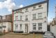 Additional image 10 of Faversham Road, London