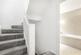 Additional image 7 of St. John Street, London, EC1V