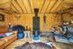 Additional image 16 of Shillinglee Park, Chiddingfold, GU8