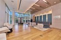 Additional image 8 of 877 Francisco St Apt 1717, Los Angeles, CA, 90017