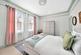 Additional image 9 of Thorparch Road, London SW8