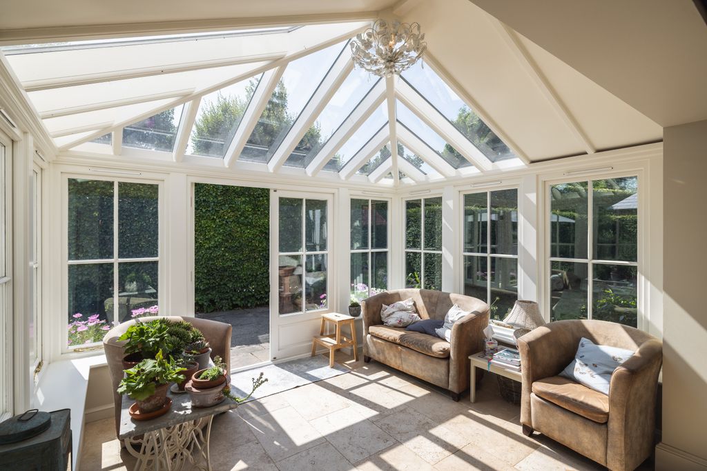Additional image 19 of 5 bed detached house for saleLa Ruette Du Coin Varin, St. Peter, Jersey JE3