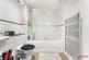 Additional image 7 of Southwold Road, E5