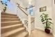 Additional image 25 of 18 Croft Wynd, Milnathort, KY13