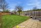 Additional image 25 of Upland Drive, Colchester, CO4
