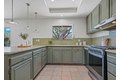 Additional image 21 of 407 N Orchid Tree Ln, Palm Springs, CA, 92262