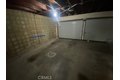 Additional image 24 of 3342 Bradbury Rd Unit 20, Los Alamitos, CA, 90720