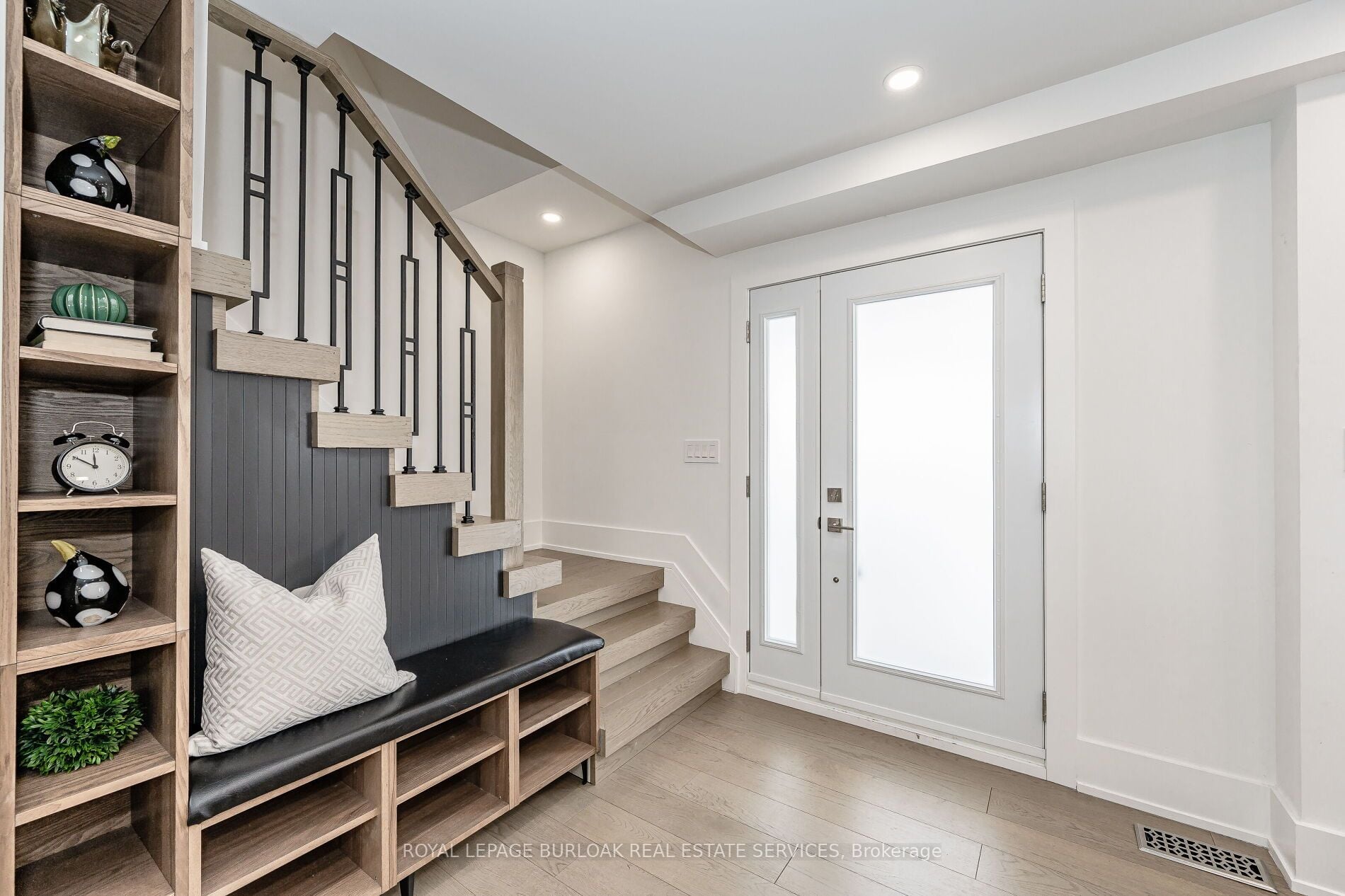 Additional image 5 of 83 Shendale Drive, Toronto, ON, M9W 2B6