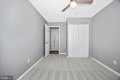 Additional image 31 of 344 Catoctin Ave, Frederick, MD, 21701