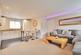 Additional image 4 of Medway Gardens, Burgess Hill, RH15