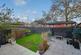 Additional image 27 of Swallow Court, St. Neots PE19