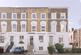 Fentiman Road, London, SW8