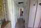 Additional image 9 of Woolacombe