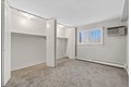 Additional image 43 of 562 Deere Park Cir, Bartlett, IL, 60103