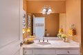 Additional image 27 of 3540 Happy Valley Rd, Santa Rosa, CA, 95404