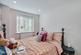 Additional image 10 of Norwood Lodge, Vine Street, Salford