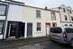 New Street, Cockermouth CA13