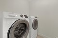 Additional image 47 of 5025 Ellis Godfrey Dr, Fairfield, CA, 94533